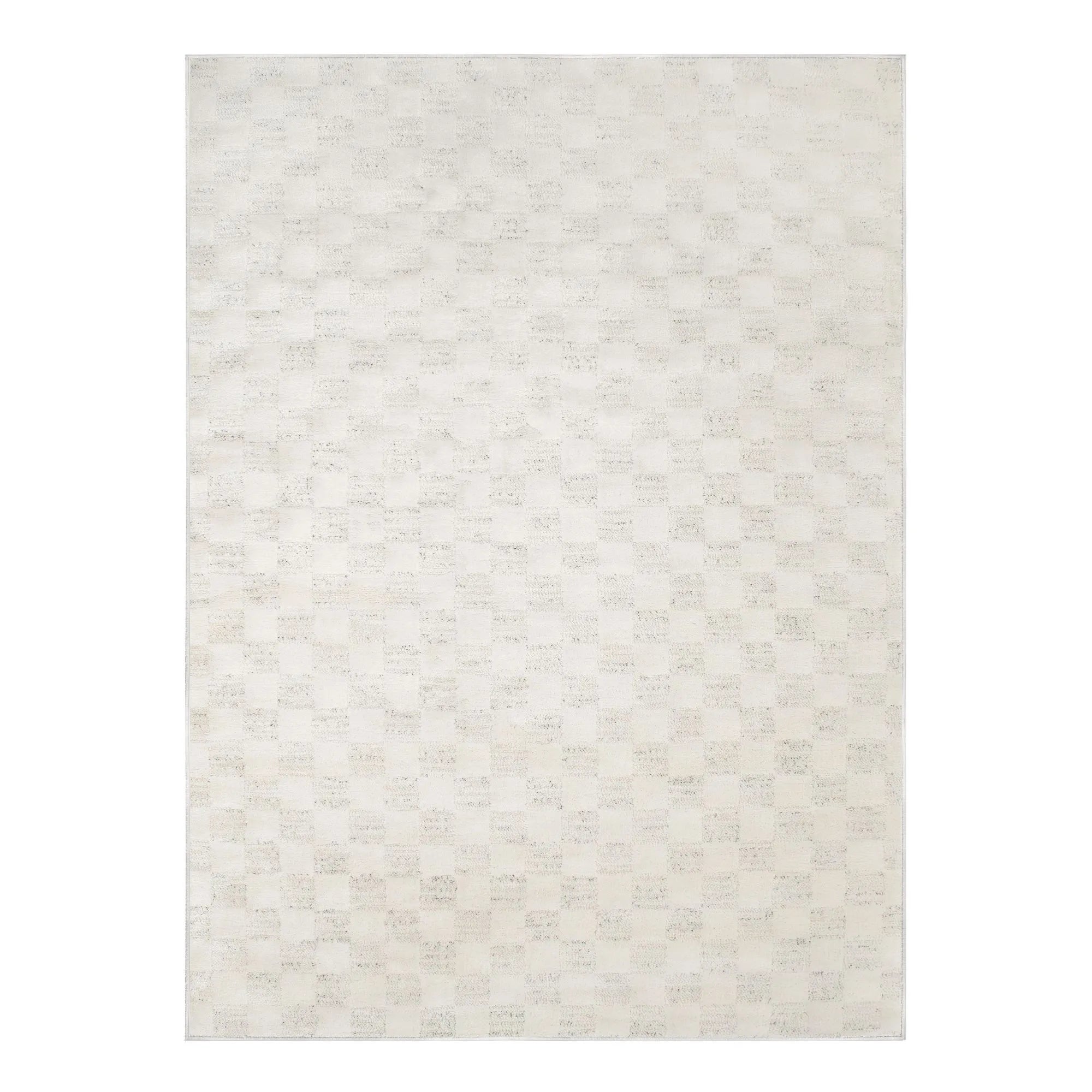 Uta Area Rug – HOYA CASA