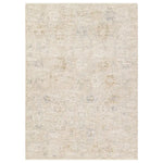 Vektra Sand Vintage Rug