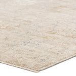 Vektra Sand Vintage Rug