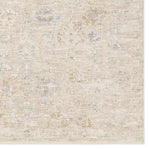 Vektra Sand Vintage Rug