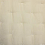 Beige tiles with a subtle pattern