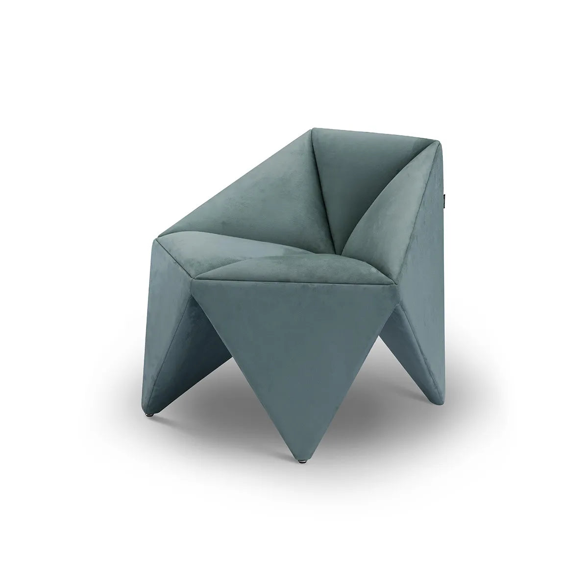 z Vera Accent Chair