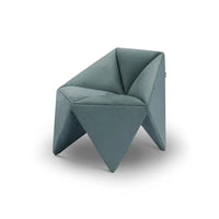 z Vera Accent Chair