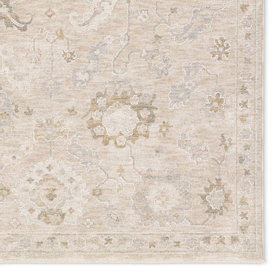Vesper Floral Rug