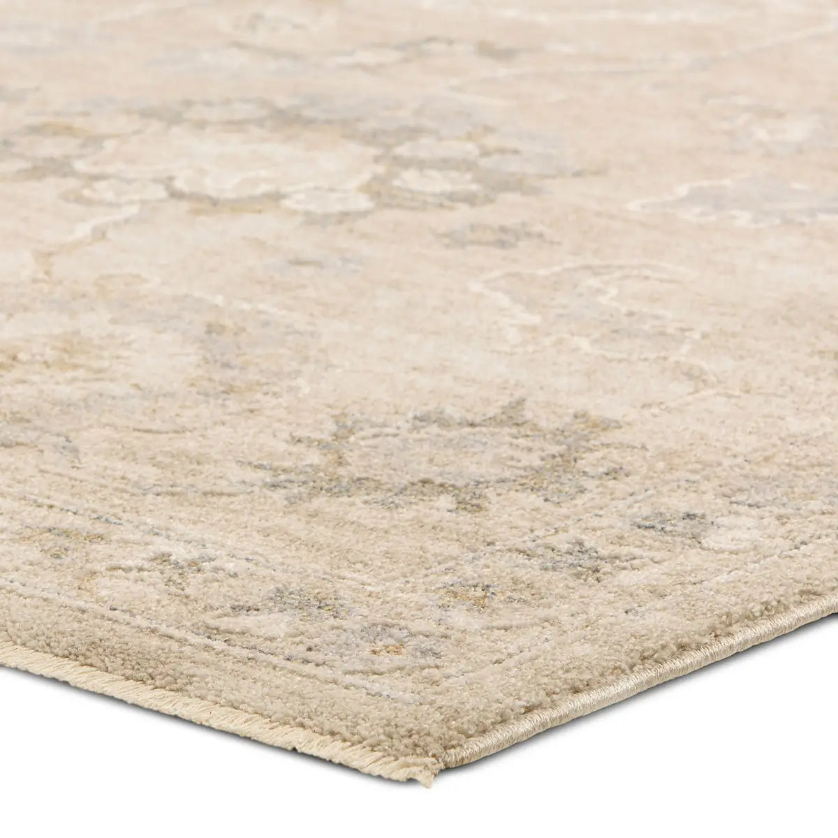 Vesper Floral Rug