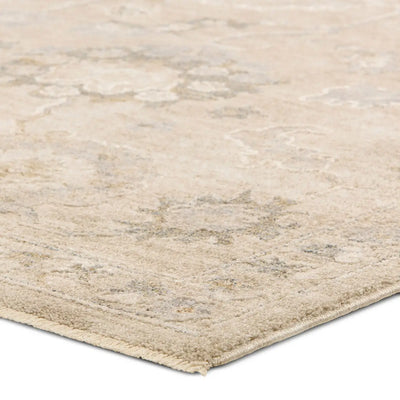 Vesper Floral Rug