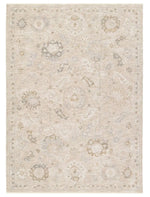 Vesper Floral Rug