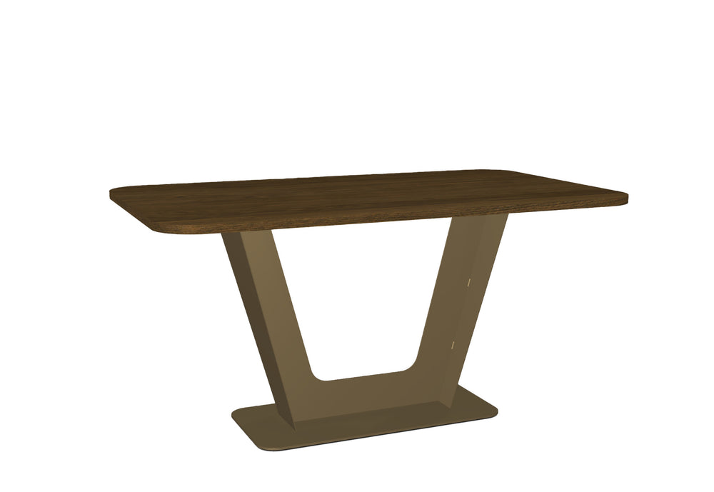 Victoria Dining Table