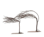 Windy Decorative Objects (Set)