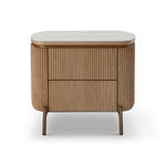 Auden Nightstand