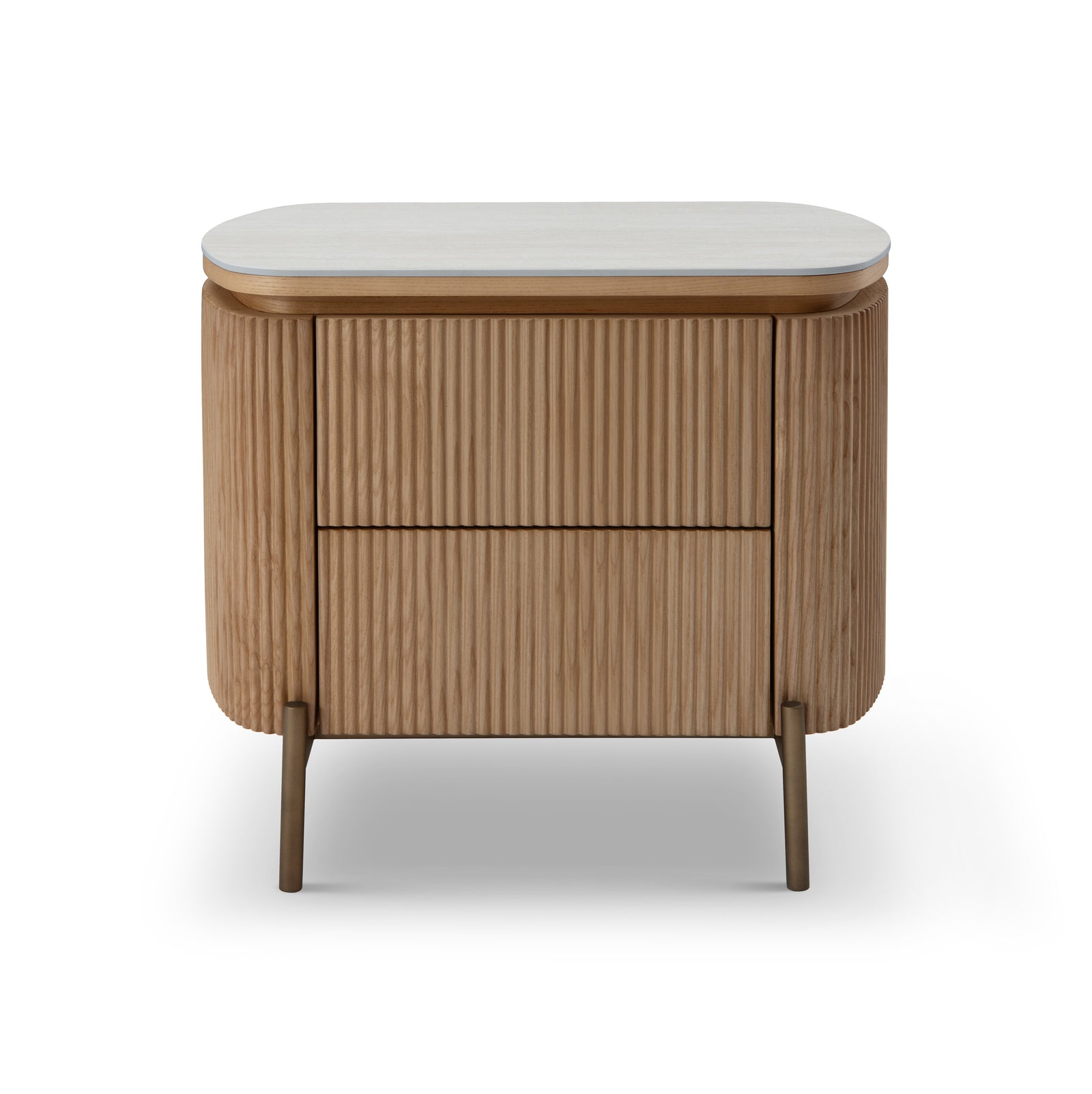 Auden Nightstand