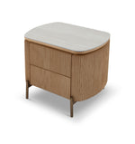 Auden Nightstand