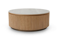 Auden Coffee Table