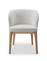 Luca Dining Chair