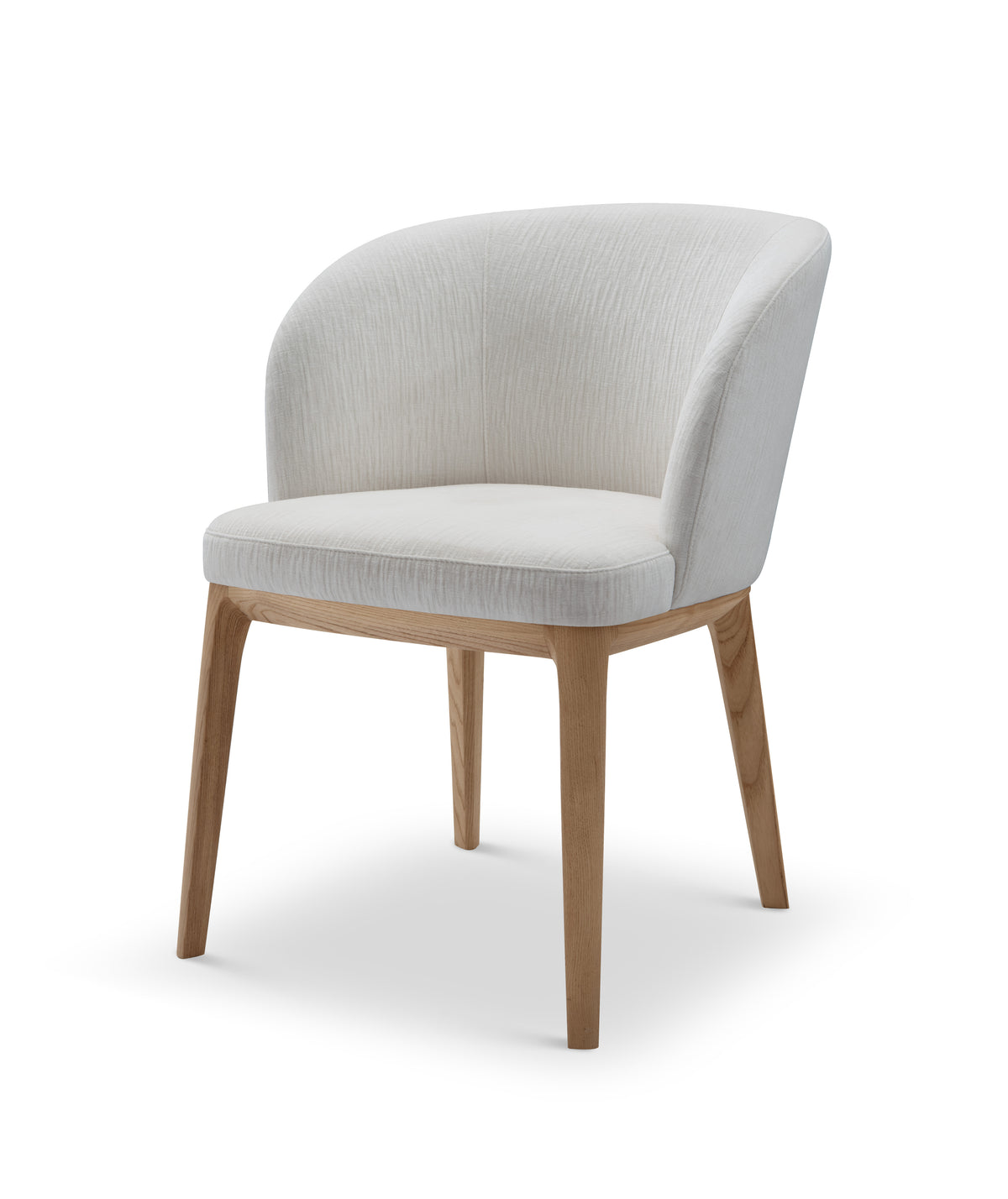 Luca Dining Chair