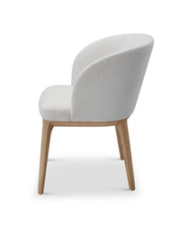 Luca Dining Chair