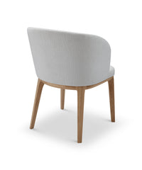 Luca Dining Chair