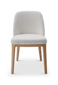 Luca Dining Chair