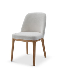 Luca Dining Chair
