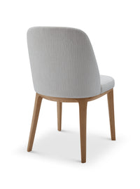 Luca Dining Chair