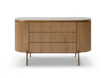 Auden Dresser