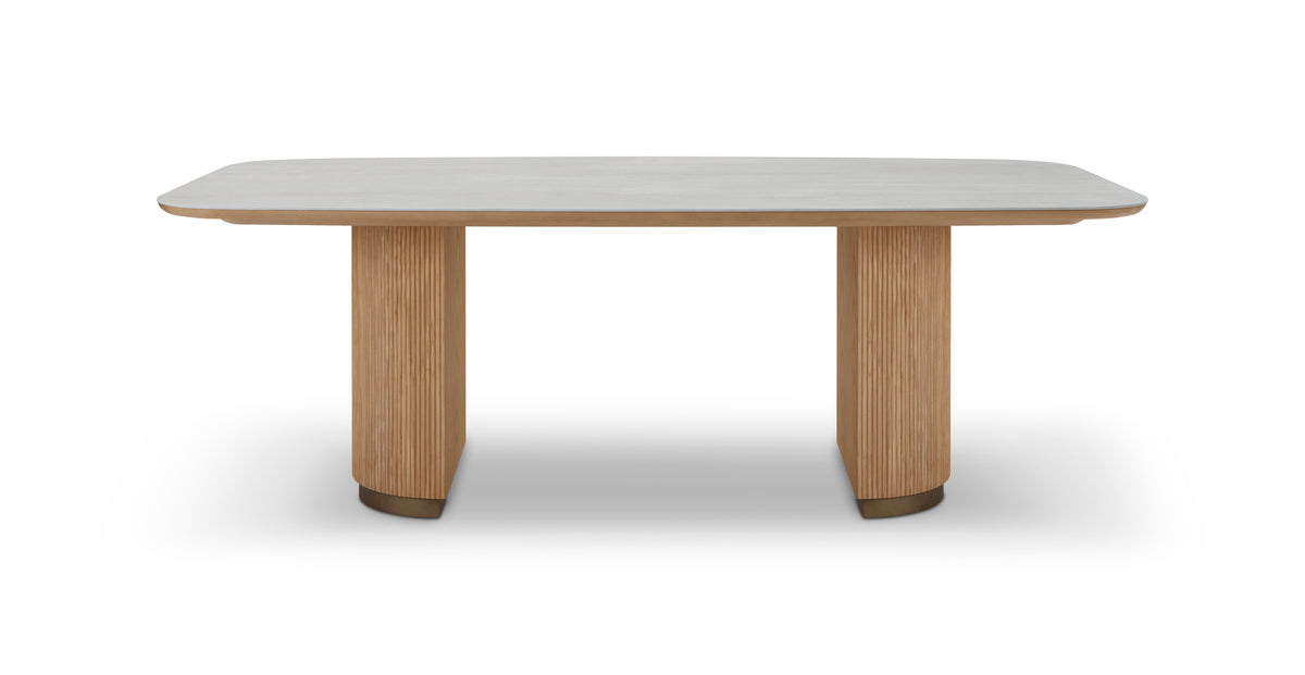 Auden Dining Table