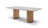 Auden Dining Table