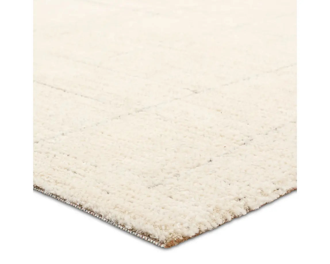 Lydia Area Rug