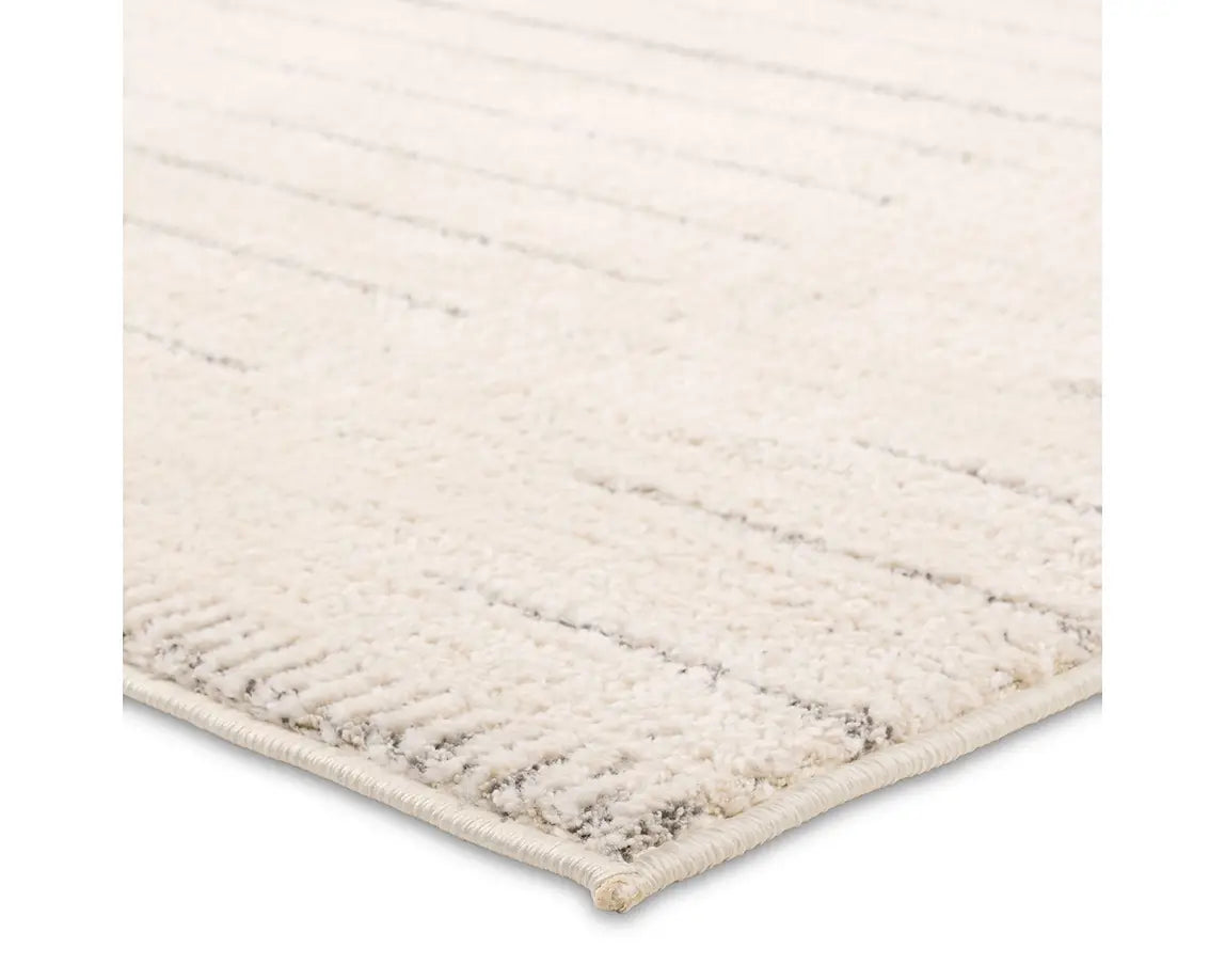 Zac Area Rug