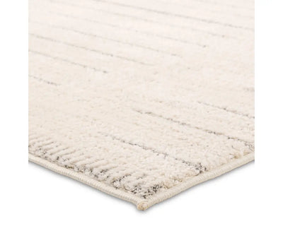 Zac Area Rug