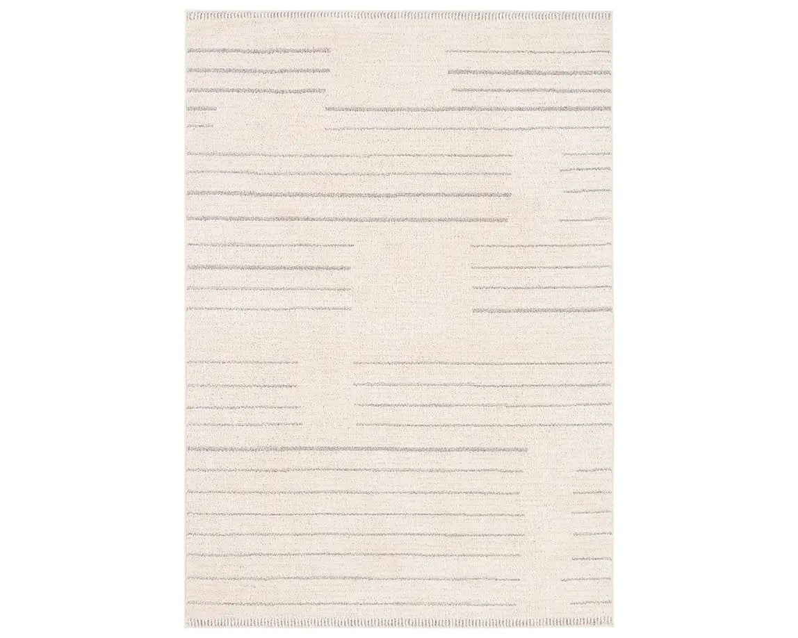 Zac Area Rug