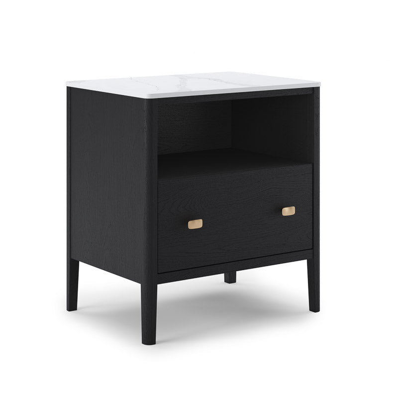 Bora Nightstand