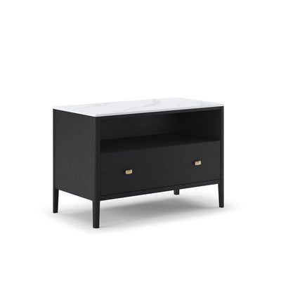 Bora King size Nightstand