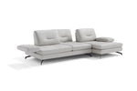Ron Sectional