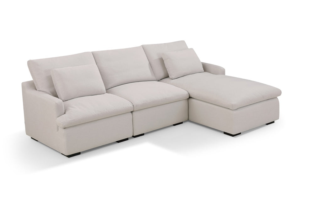 Joyce Sectional