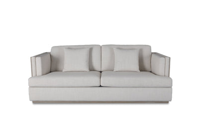 Florence Sofa