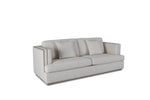Florence Sofa
