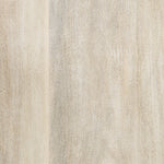 Anne Dining Table beige