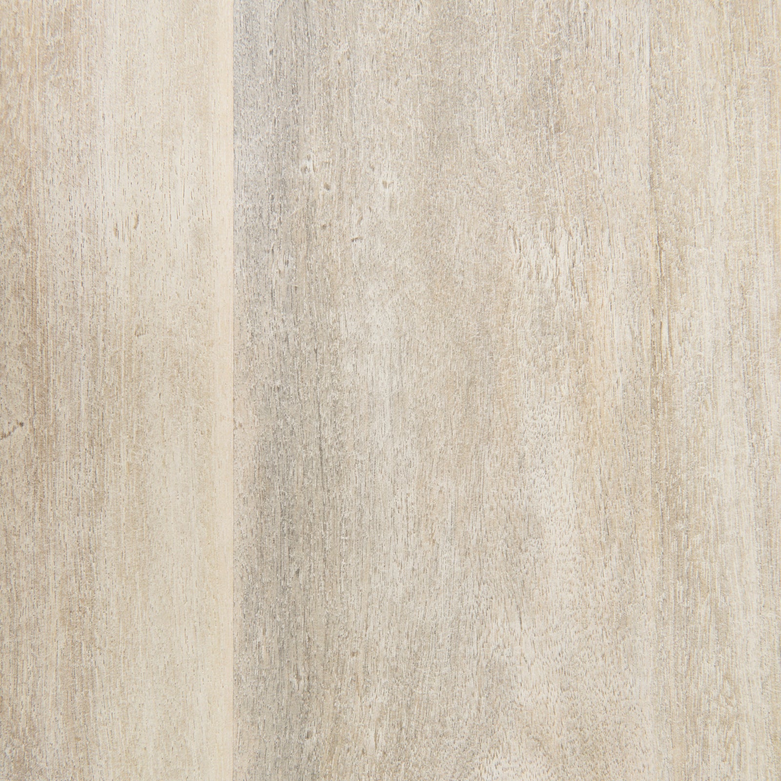 Anne Dining Table beige