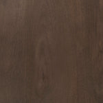 Anne Dining Table begin brown