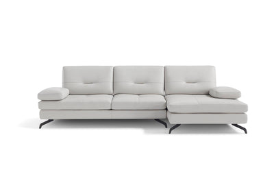 Ron Sectional