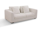 Francesca Condo Sofa