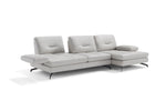 Ron Sectional