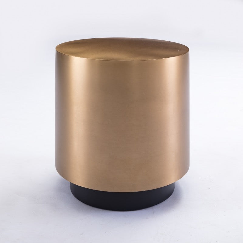 Chantel End Table