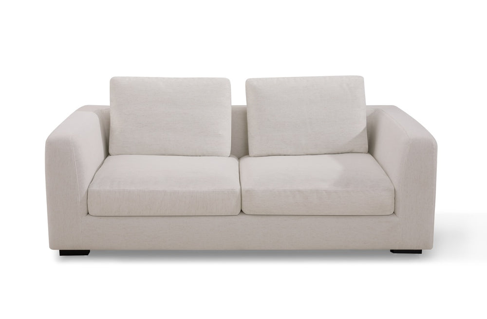 Francesca Condo Sofa