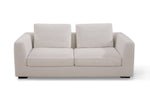 Francesca Condo Sofa