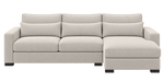 Ferri Sectional