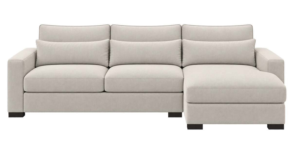 Ferri Sectional