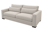 Ferri Sofa