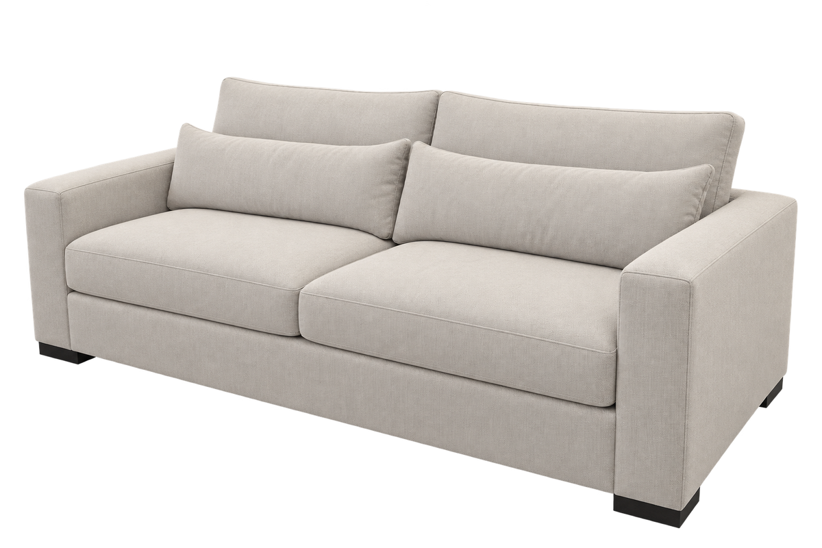 Ferri Sofa